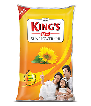 Product Thumbnail