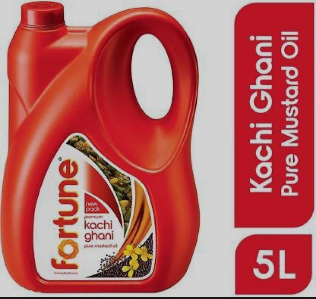 Product Thumbnail
